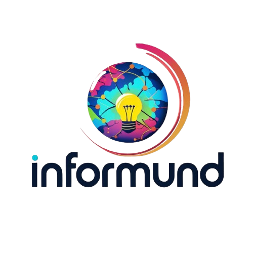 Cropped Leonardo Phoenix 10 Create A Logo For The Website Informund Fe 0 Removebg Preview