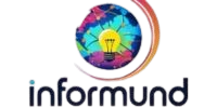 Informund