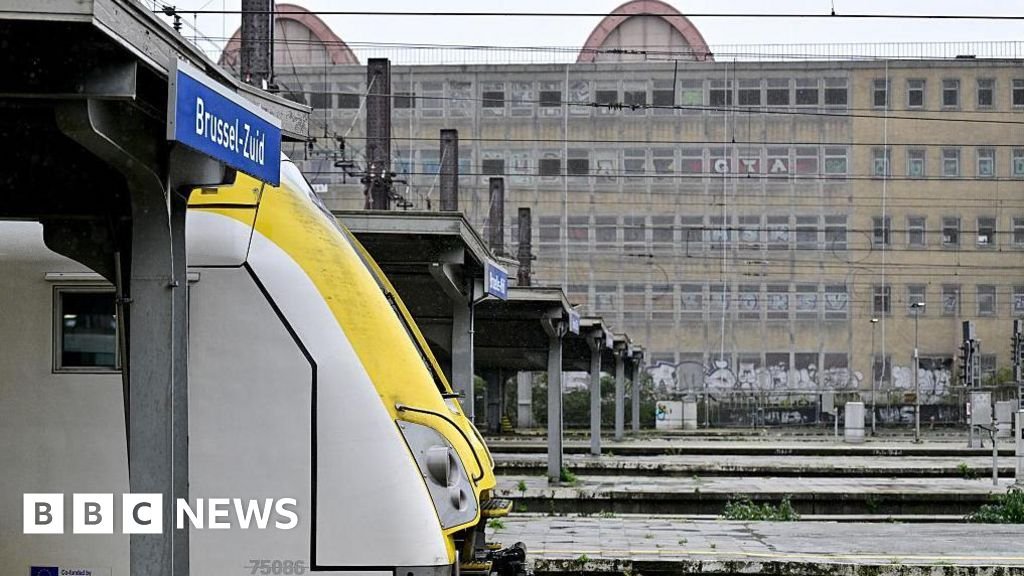 Bd82afe0 C95f 11f0 B163 D7d455ce68d3