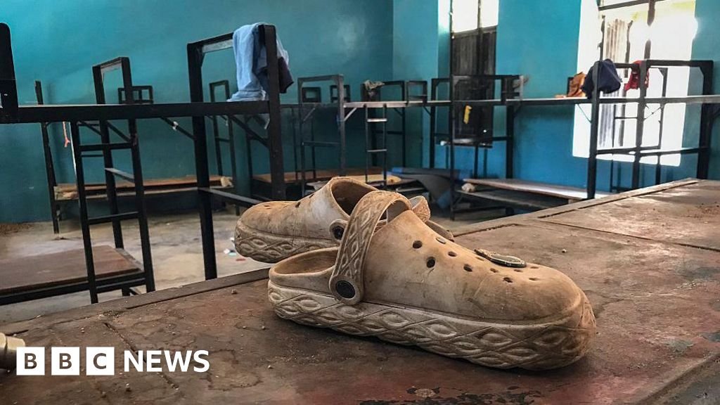 F9992680 C883 11f0 Bd12 71741f879d80