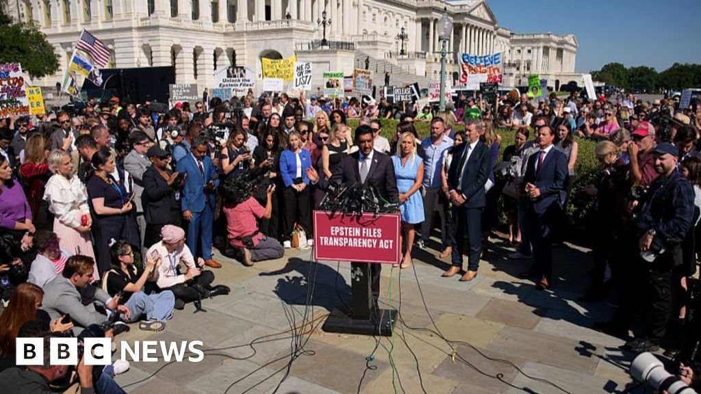 A96b0fa0 Ddcf 11f0 B67b 690eb873de1b