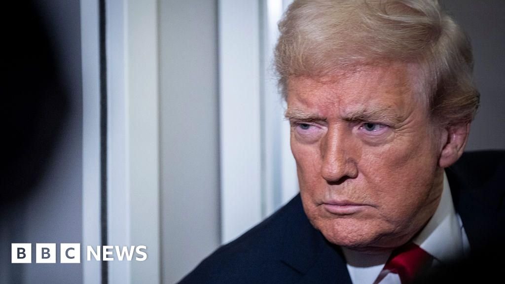 D9014f30 Cecb 11f0 8741 59a8e037abac