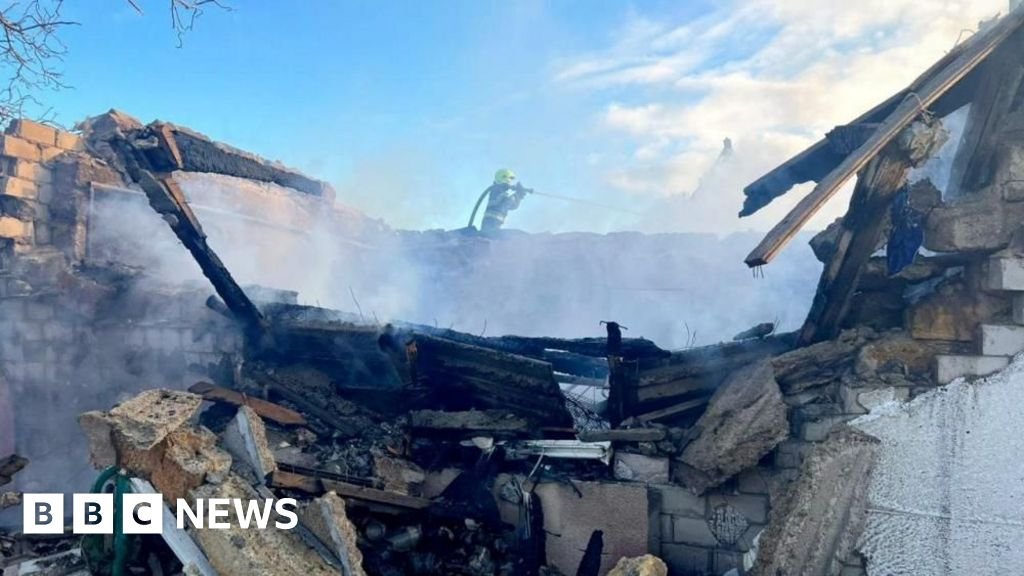 Fa10f510 D81a 11f0 Aae2 2191c0e48a3b