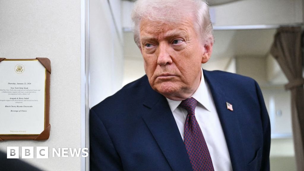 042f00b0 F840 11f0 B385 5f48925de19a