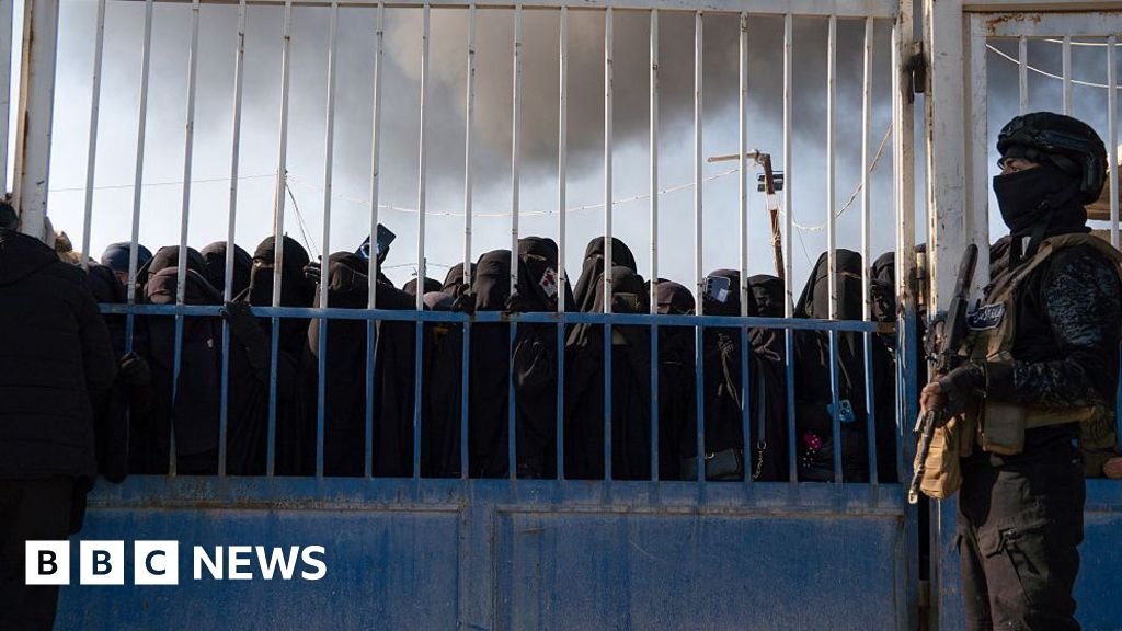 072ac1b0 F7d6 11f0 B5f7 49f0357294ff