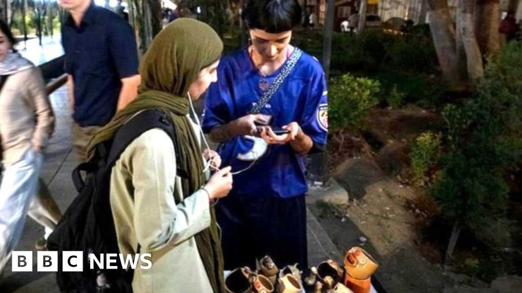 098cc910 F45e 11f0 B385 5f48925de19a