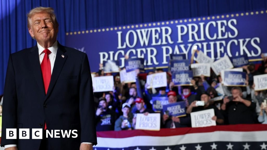 0d646580 Fbd3 11f0 A422 4ba8a094a8fa