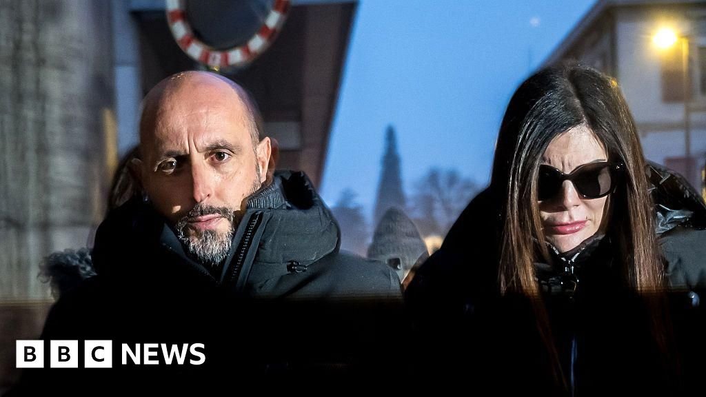 0eadac20 F535 11f0 A985 D16c4530bb3a