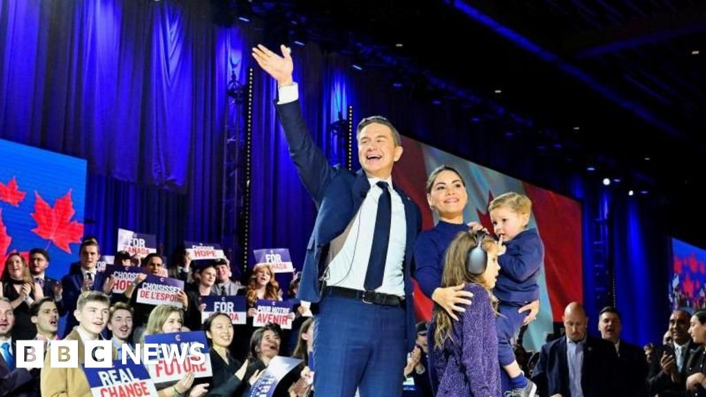 10b8b0e0 Fe55 11f0 A70e B952f6bd3d91