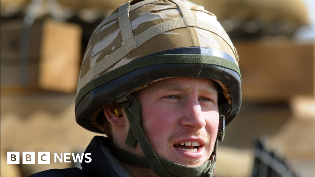 1cad4500 F88d 11f0 802d 45770cee28e3