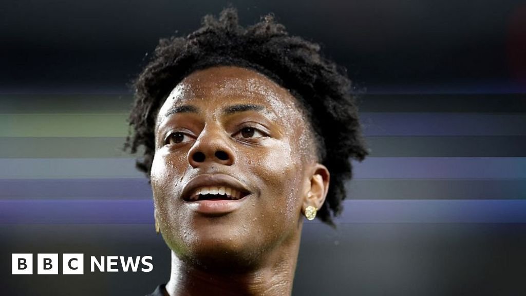 230592d0 Fc26 11f0 A47f D352a7d9988a