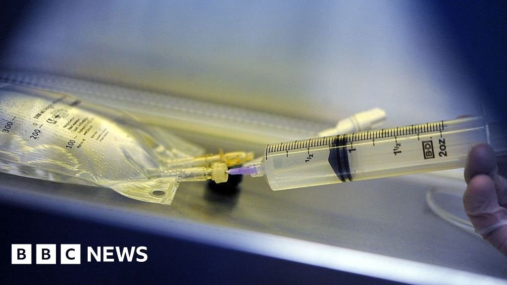 28fe61f0 F7b0 11f0 B385 5f48925de19a