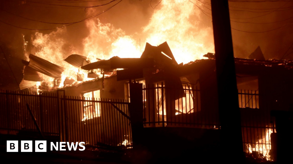 2f090280 F486 11f0 A665 27642cc33205