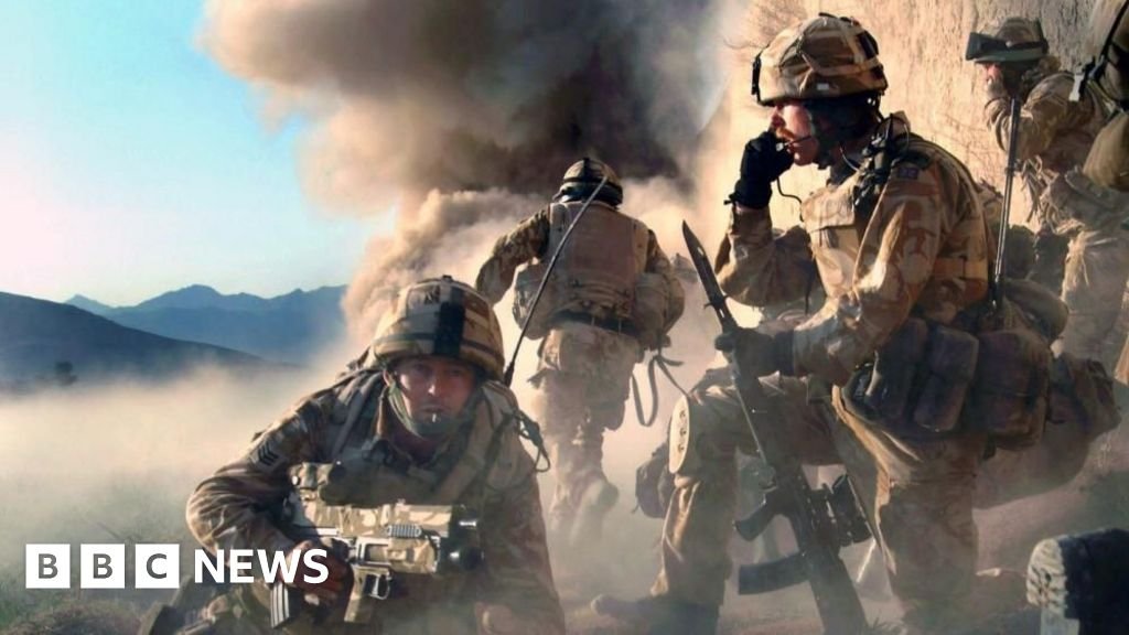 324e36c0 F889 11f0 B385 5f48925de19a