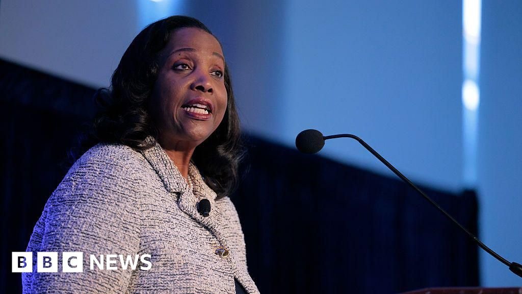 3883b390 F6ee 11f0 9c4a E59460e06bbd