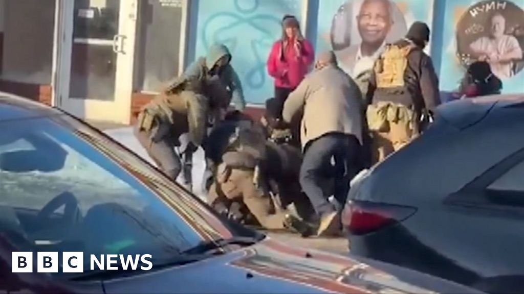 39d5bef0 F973 11f0 A422 4ba8a094a8fa