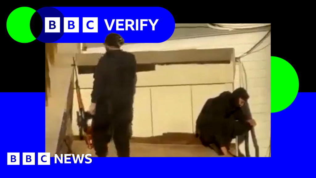 4b963ab0 Fafa 11f0 A47f D352a7d9988a