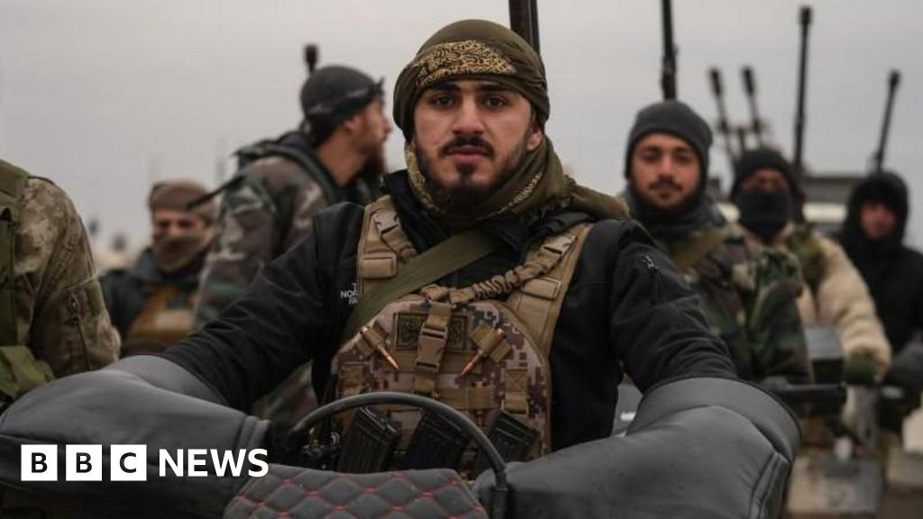 513c2190 F394 11f0 9212 79f406d84709