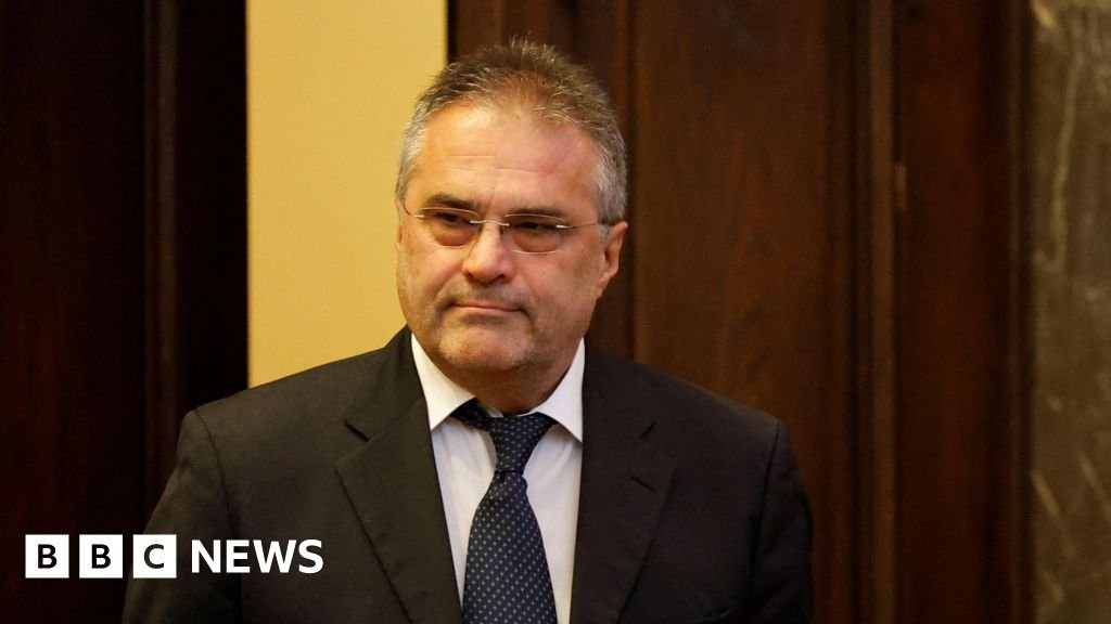 5ac52770 F6e1 11f0 A4dd A5af35a571cb