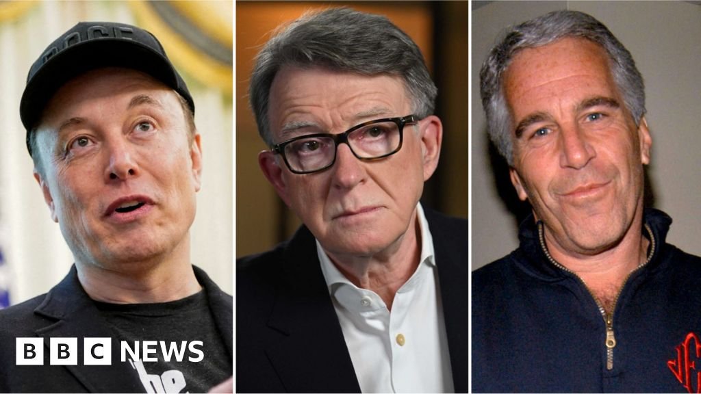 5f68ffd0 Fe9e 11f0 9972 D3f265c101c6