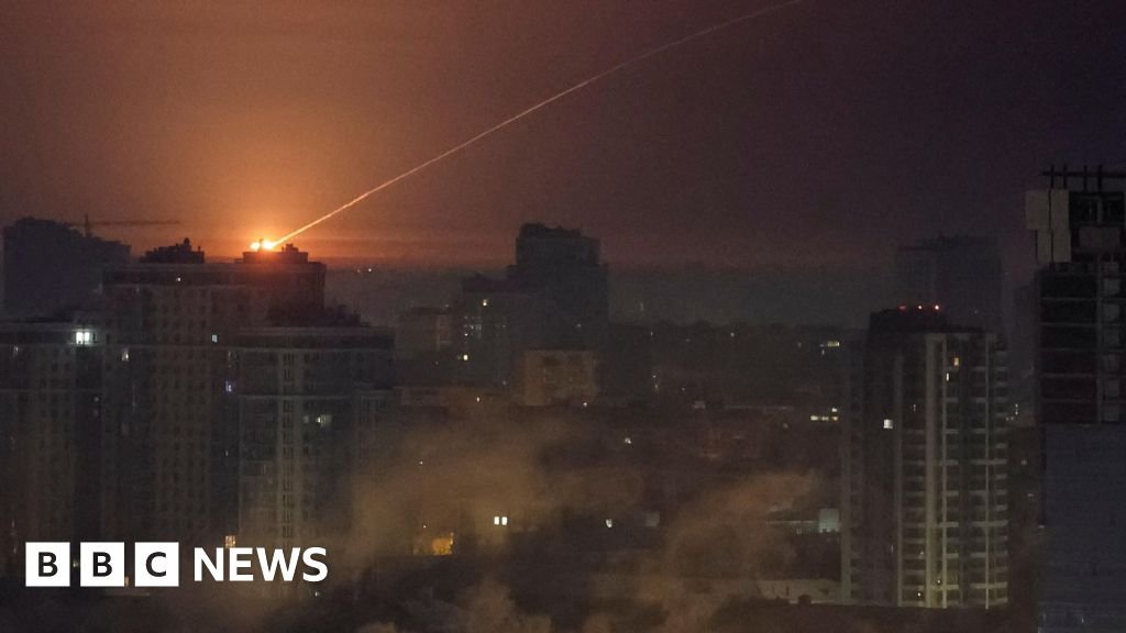 60d85bb0 F5f5 11f0 B5f7 49f0357294ff