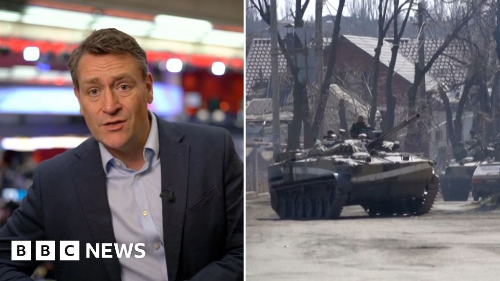 613d6240 F86a 11f0 B385 5f48925de19a