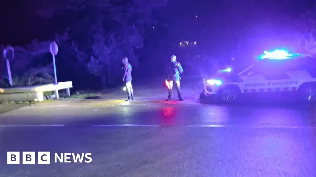 66138550 F64f 11f0 A996 F55062d08747