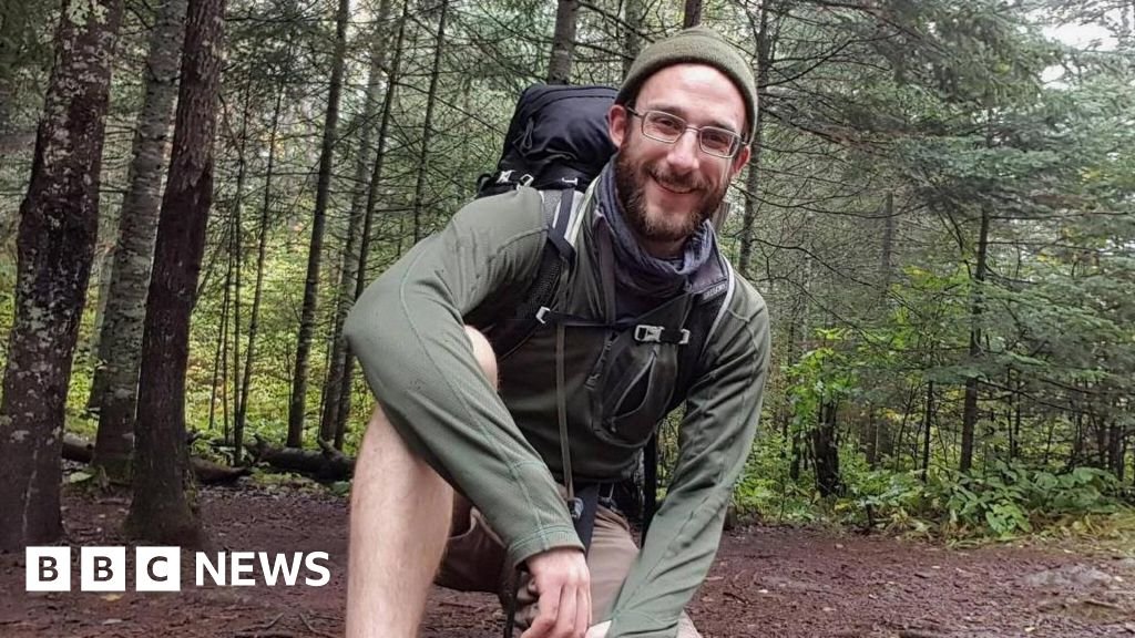 71314a80 Fe06 11f0 Bb32 2b2b28af4780