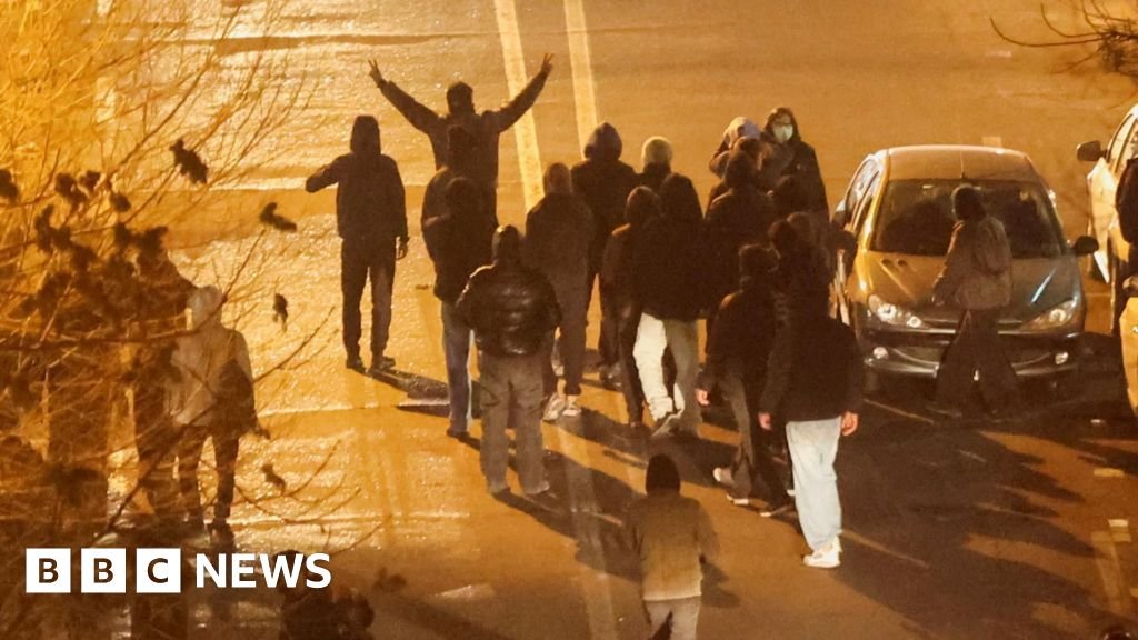 714cbd90 Fb9c 11f0 A422 4ba8a094a8fa