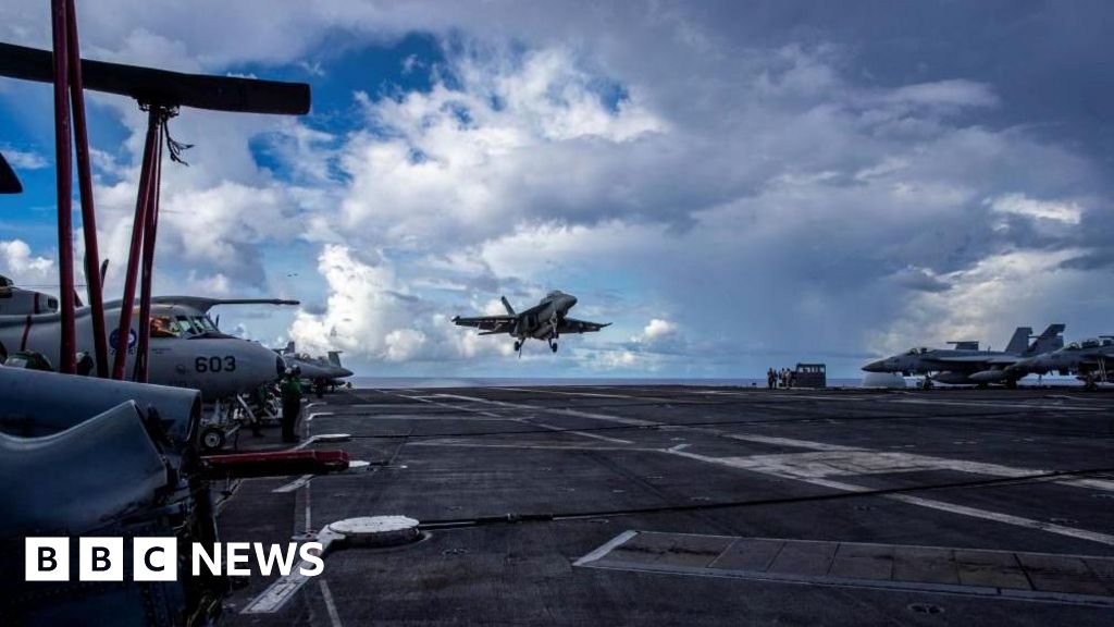 81653710 Fc51 11f0 9aca 0d1869acdee8