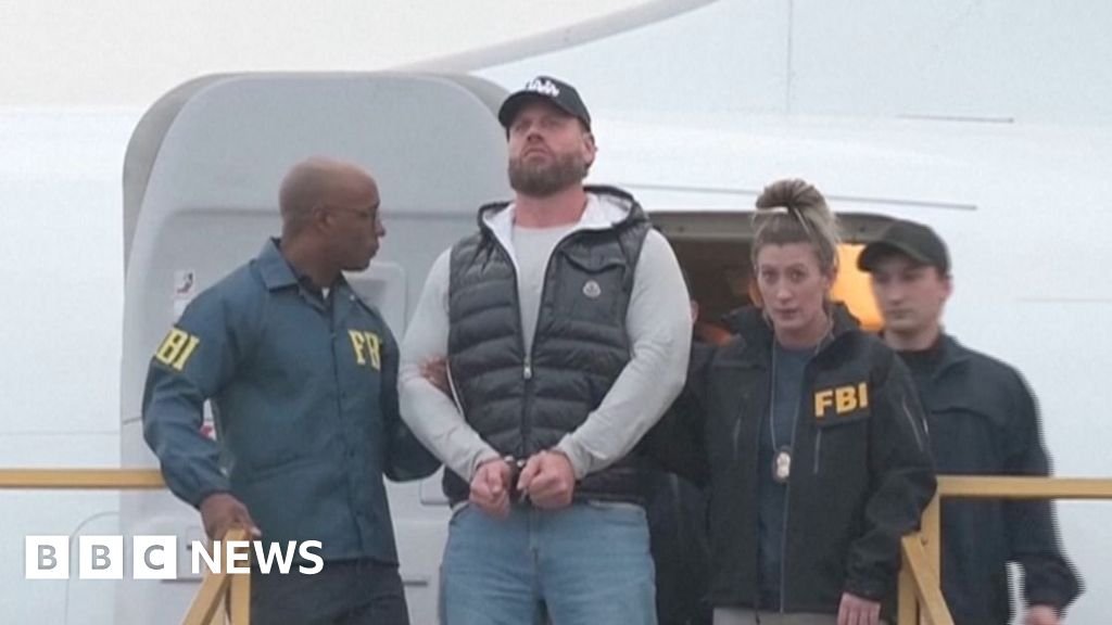 8e484db0 F8a9 11f0 B385 5f48925de19a