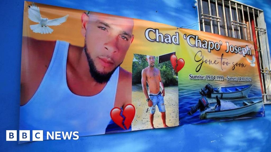 93d70b60 Fbbd 11f0 B385 5f48925de19a