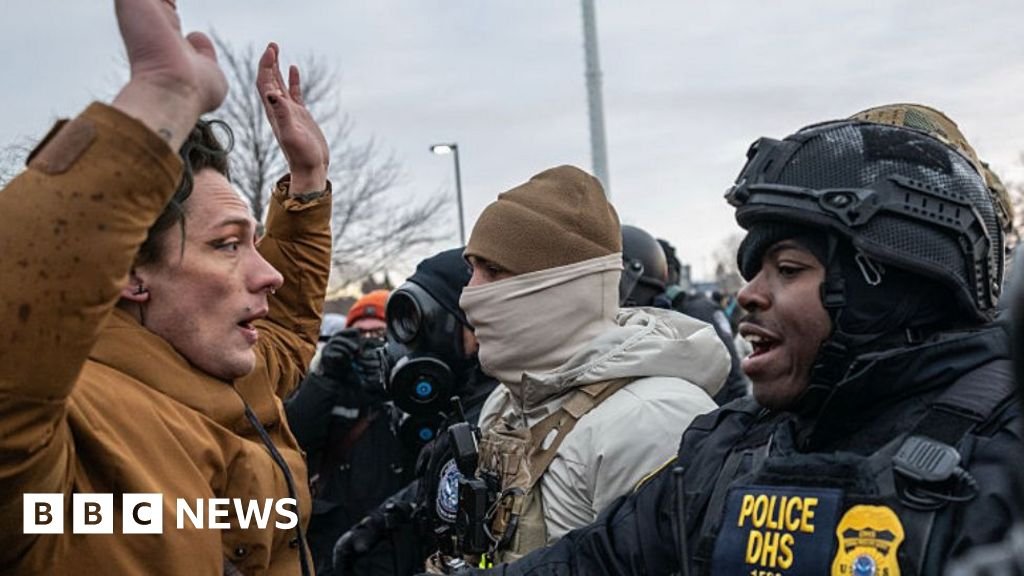 95d7f330 F464 11f0 B5f7 49f0357294ff