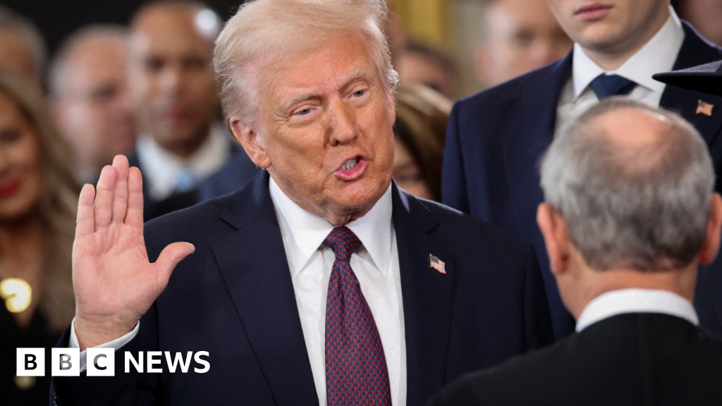 9cad8ea0 F64d 11f0 B5f7 49f0357294ff