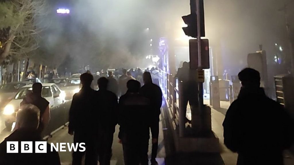 A27f6500 Fc70 11f0 9972 D3f265c101c6