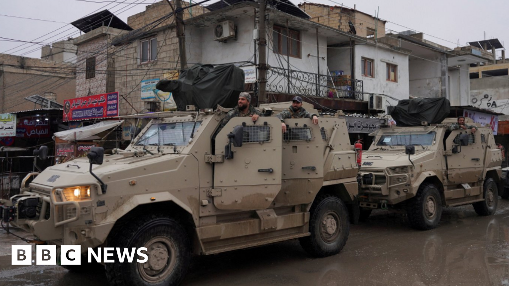 C1be2f30 F46b 11f0 A0d3 85939bf94401