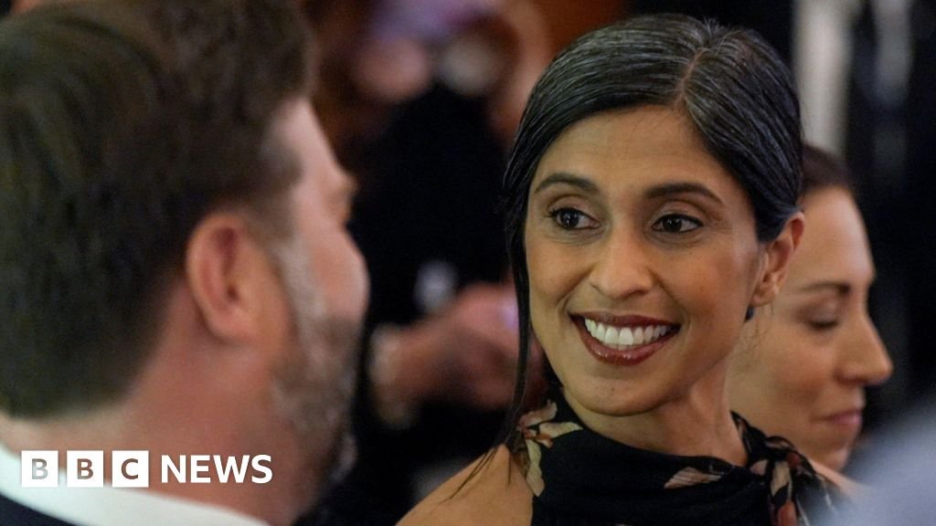 D469bfe0 F642 11f0 Aff0 731c8e0e67ea