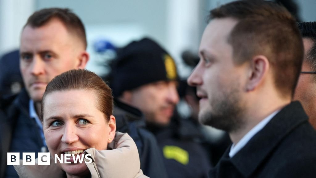 D4eadac0 F887 11f0 B5f7 49f0357294ff