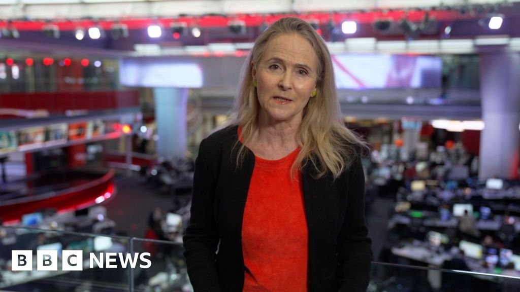 D94ef220 Efc9 11f0 A422 4ba8a094a8fa