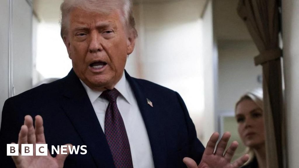 Edf25770 Faf1 11f0 Adda 0755af0bac4f