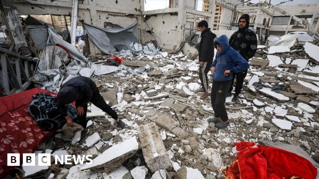 F9c934e0 Fd41 11f0 A8b8 Bdd2c5f9bcad