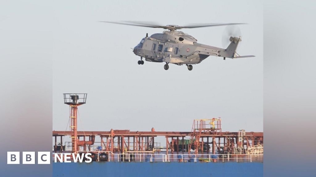 Faa02770 F7b0 11f0 9746 Bbf190b04917