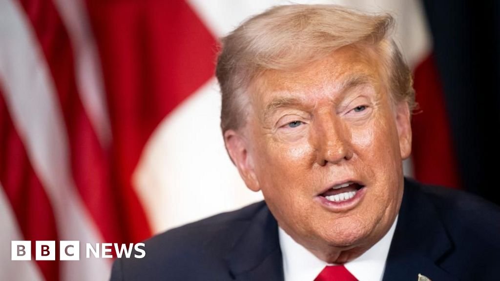 Fddf44c0 F71f 11f0 A422 4ba8a094a8fa