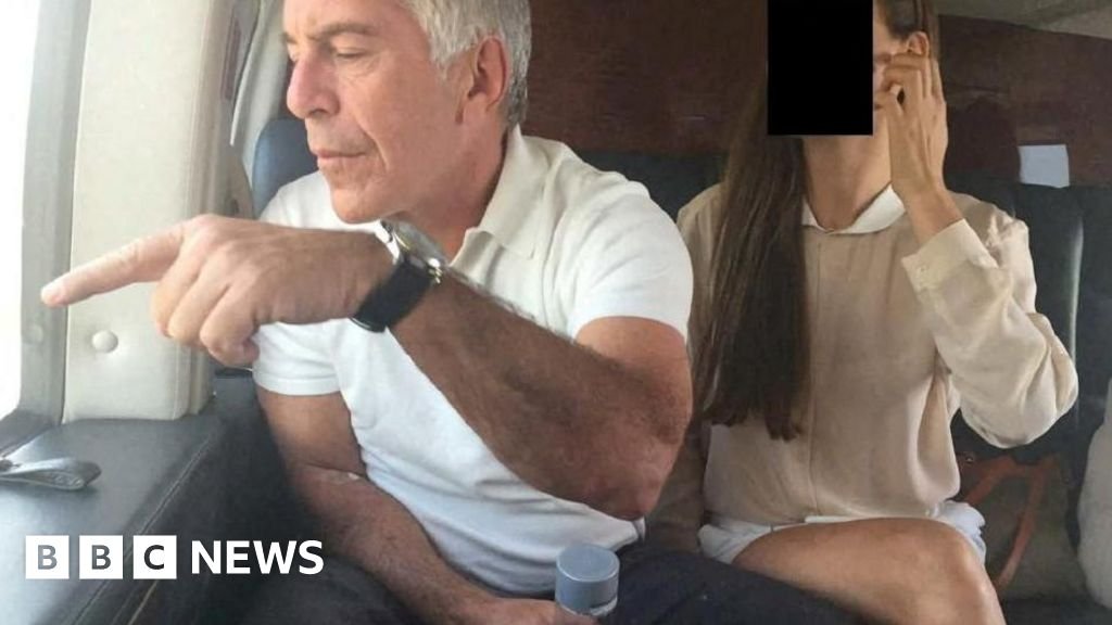 211248f0 00f5 11f1 8067 E14d6844f3f6