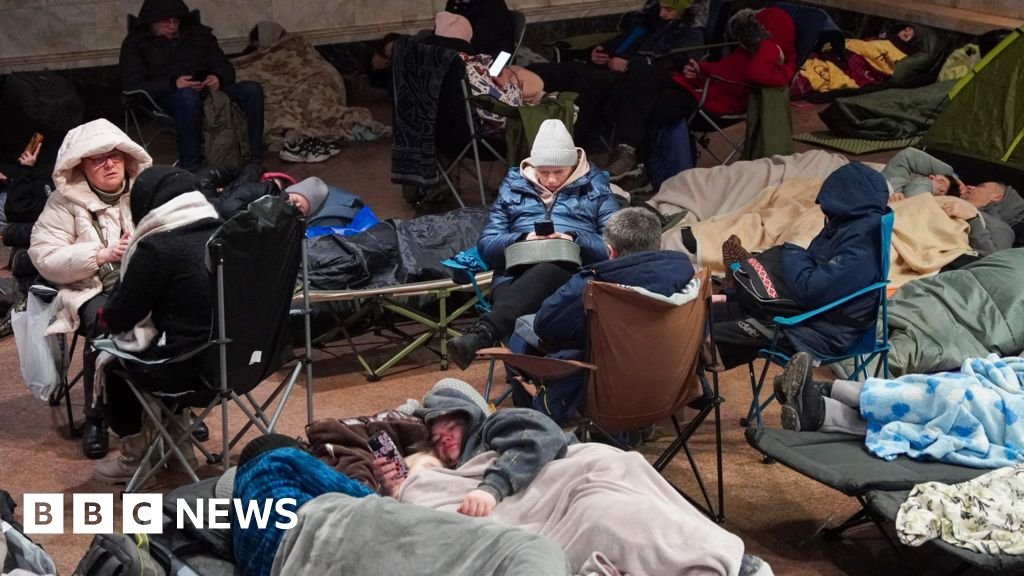 37732790 00aa 11f1 B404 95758ad66481