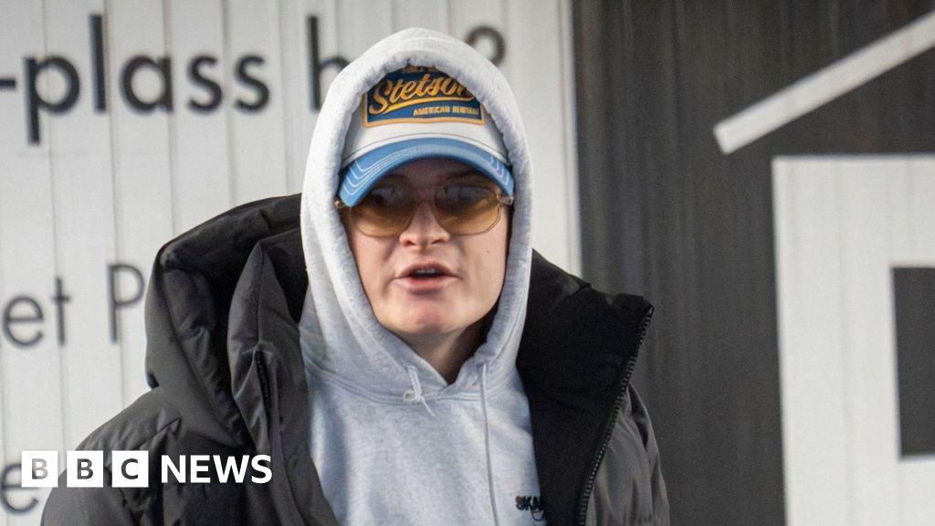 Cb17b6c0 0062 11f1 A8b8 Bdd2c5f9bcad