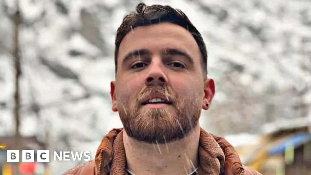 D65b2250 Ff87 11f0 B5b6 6b2a047b2cea