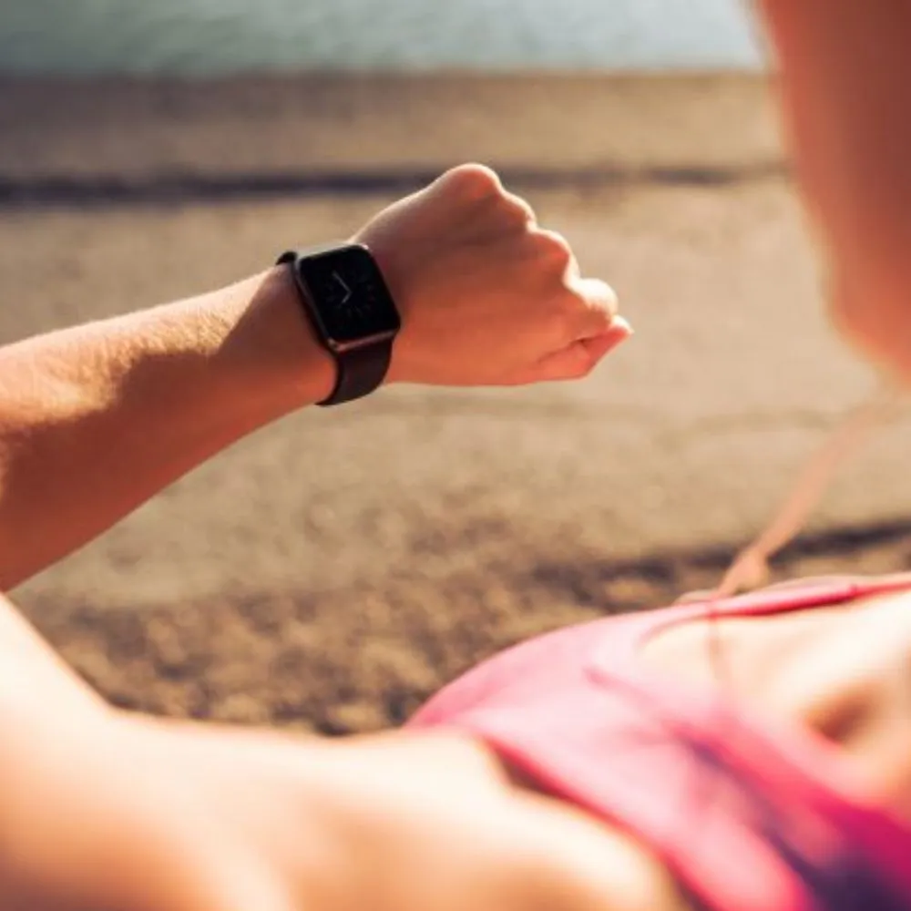 productive and enjoyable morning routine