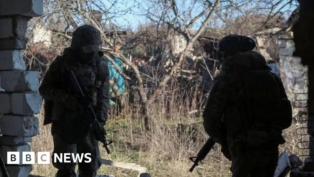 03863ee0 Cae0 11f0 995e Fb191683181c