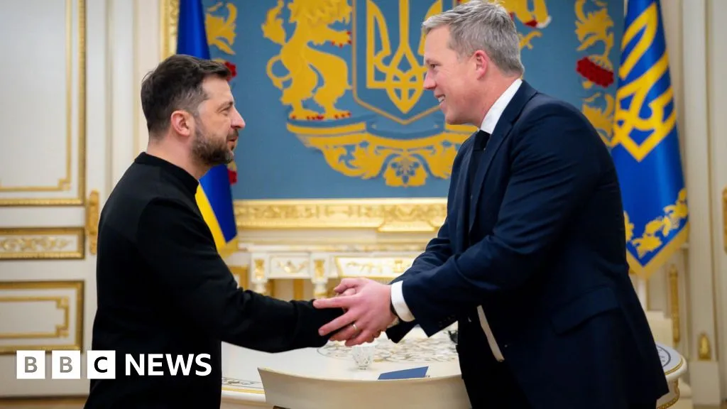 154bdb00 Ca07 11f0 9fb5 5f3a3703a365